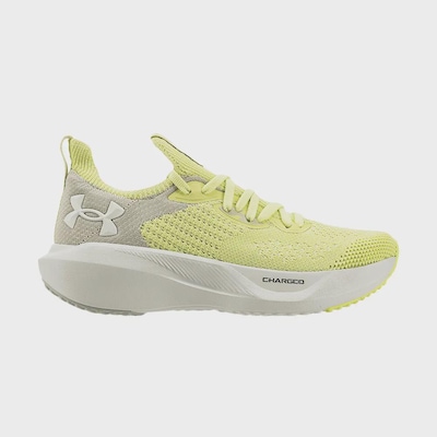 Tênis Adulto Under Armour Charged Slight 3 - Foto 1