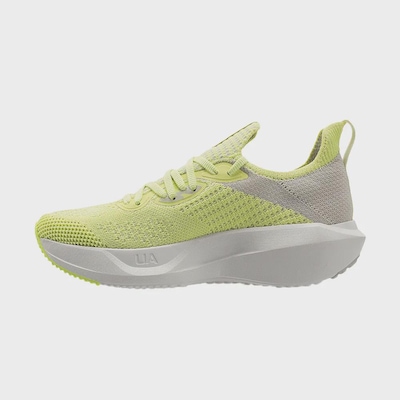 Tênis Adulto Under Armour Charged Slight 3 - Foto 2