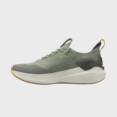 Tênis Masculino Under Armour Charged Hit SE - Foto 2