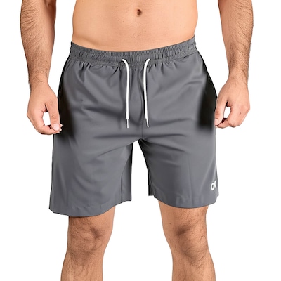 Short Masculino Oakley Essential Trunk - Foto 1