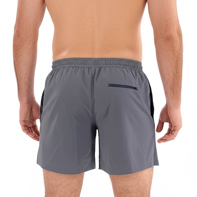 Short Masculino Oakley Essential Trunk - Foto 2