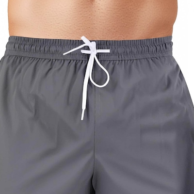 Short Masculino Oakley Essential Trunk - Foto 3