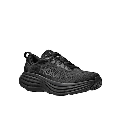 Tênis Masculino Hoka Bondi 8 - Foto 3