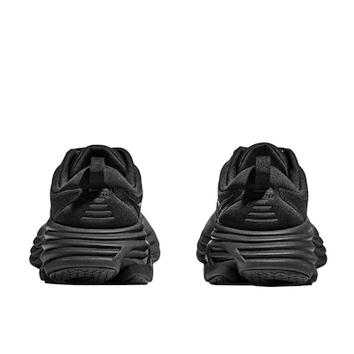 Tênis Masculino Hoka Bondi 8 - Foto 5