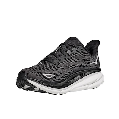 Tênis Masculino Hoka Clifton 9 - Foto 2