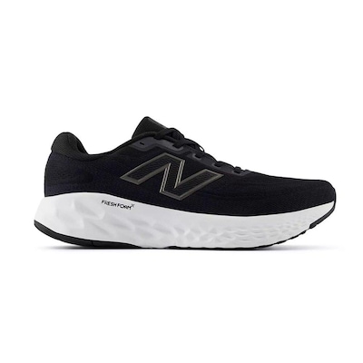 Tênis Masculino New Balance Fresh Foam X Evoz v4 - Foto 1