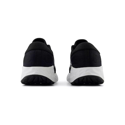 Tênis Masculino New Balance Fresh Foam X Evoz v4 - Foto 3