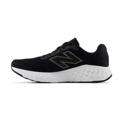 Tênis Masculino New Balance Fresh Foam X Evoz v4 - Foto 4