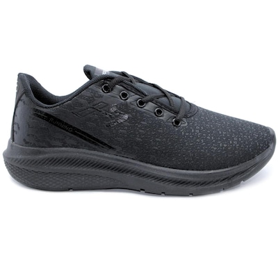 Tênis Unissex Box 200 Esportivo BX2403 - Foto 1