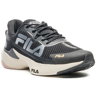 Tênis Feminino Fila Recovery - Foto 5