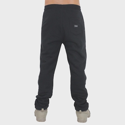Calça de Moletom Hurley Retro Waves Masculina - Foto 2