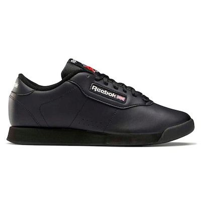 Tênis Feminino Reebok Pricess - Foto 1