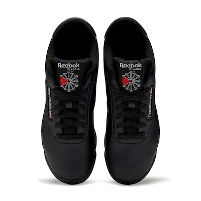 Tênis Feminino Reebok Pricess - Foto 2