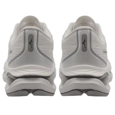 Tênis Feminino Mizuno Wave Creation 26 - Foto 3