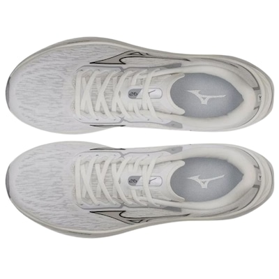 Tênis Feminino Mizuno Wave Creation 26 - Foto 5