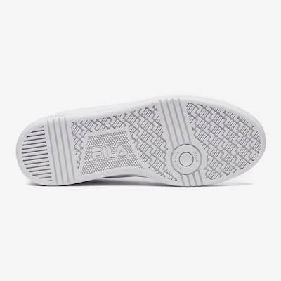 Tênis Masculino Fila Court 90 Sport - Foto 2