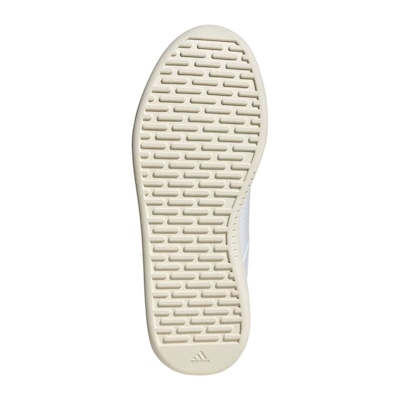 Tênis Feminino adidas Park Street - Foto 2