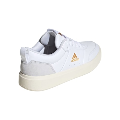 Tênis Feminino adidas Park Street - Foto 3