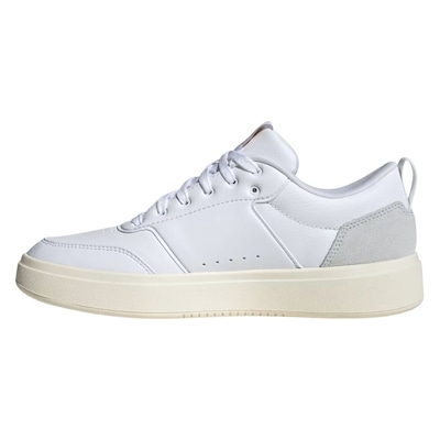 Tênis Feminino adidas Park Street - Foto 4