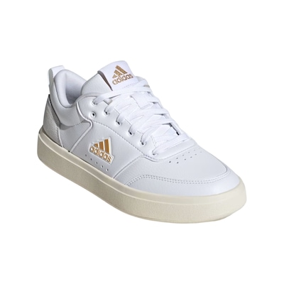 Tênis Feminino adidas Park Street - Foto 5