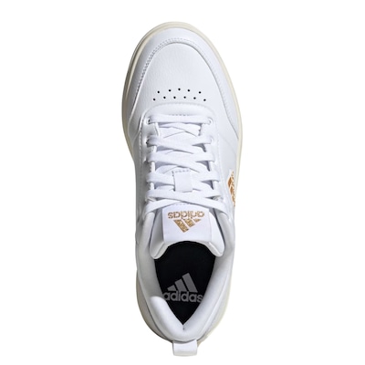 Tênis Feminino adidas Park Street - Foto 6