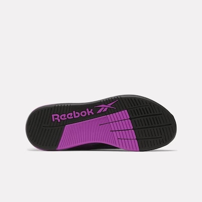 Tênis Feminino Reebok Nano X5 - Foto 2