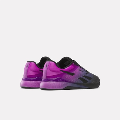 Tênis Feminino Reebok Nano X5 - Foto 3