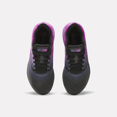 Tênis Feminino Reebok Nano X5 - Foto 4