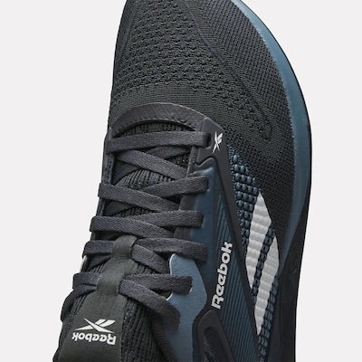 Tênis Masculino Reebok Nano X4 - Foto 2