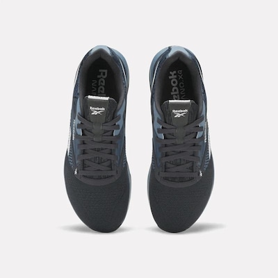 Tênis Masculino Reebok Nano X4 - Foto 3