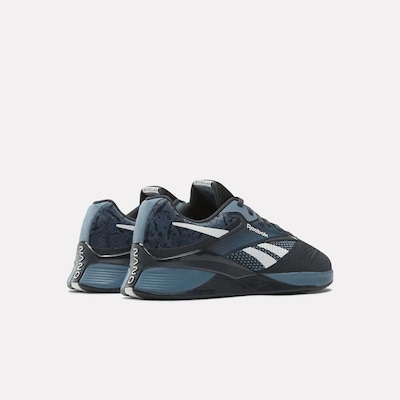 Tênis Masculino Reebok Nano X4 - Foto 5
