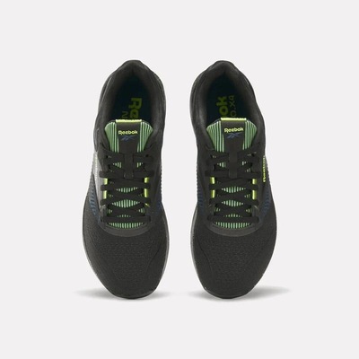 Tênis Masculino Reebok Nano X4 - Foto 4