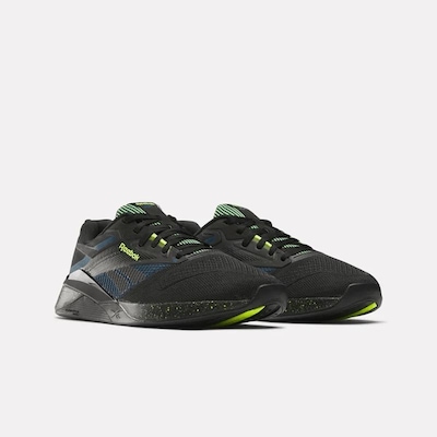 Tênis Masculino Reebok Nano X4 - Foto 5