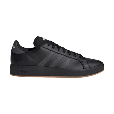 Tênis Masculino adidas Grand Court TD - Foto 1