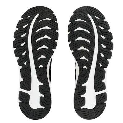 Tênis Masculino Asics Ugoki - Foto 2