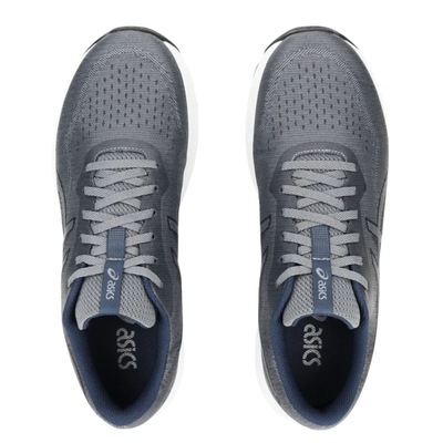 Tênis Masculino Asics Ugoki - Foto 5