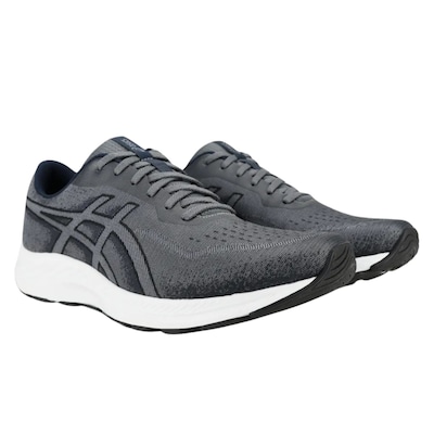Tênis Masculino Asics Ugoki - Foto 6