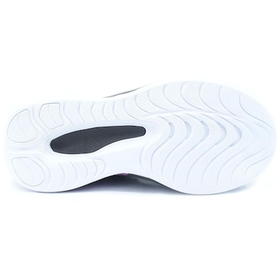 Tênis Feminino Caban Flow Gel - Foto 2