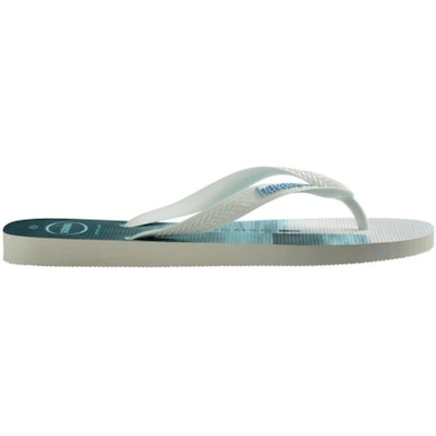Chinelo Havaianas Top Surfer Masculino - Foto 3