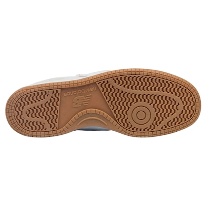 Tênis Masculino New Balance 480 Low - Foto 2