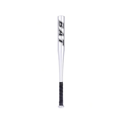 Taco de Alumínio Gold Sports Bat 51 cms - Infantil - Foto 3