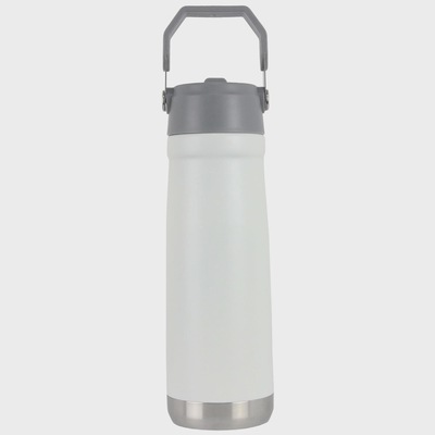 Garrafa Térmica Surf Alive Califórnia Republic 700 ml - Foto 3