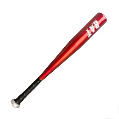 Taco de Alumínio Gold Sports Bat 51 cms - Infantil - Foto 1