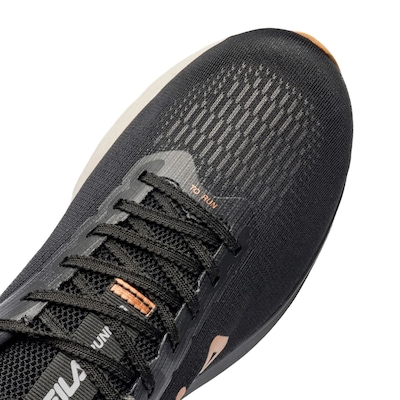 Tênis Feminino Fila Racer Fastpace - Foto 6