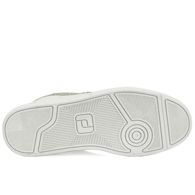Tênis Freeday Pro Model Pg 20 Anos - Foto 2
