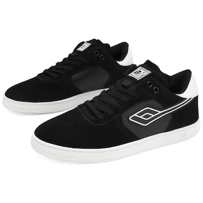 Tênis Freeday Pro Model Pg 20 Anos - Foto 3