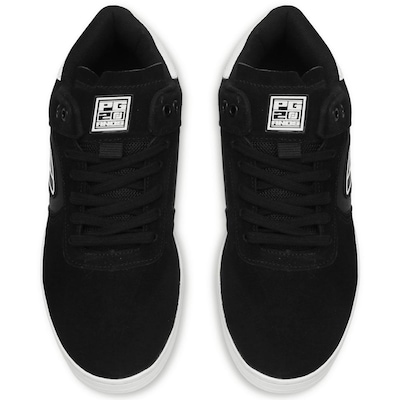 Tênis Freeday Pro Model Pg 20 Anos - Foto 4