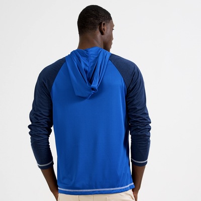 Camisa do Cruzeiro Braziline Lacado Masculino - Foto 2