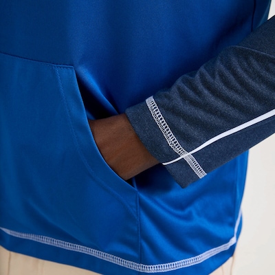 Camisa do Cruzeiro Braziline Lacado Masculino - Foto 4