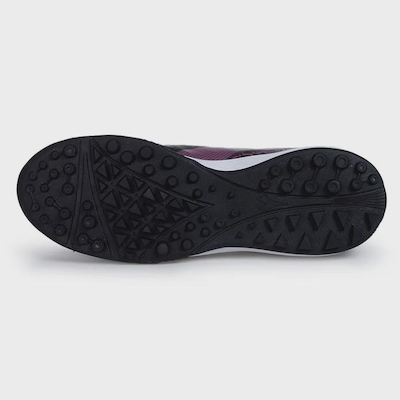 Chuteira Society Adulto Diadora Nazionale Elite - Foto 3